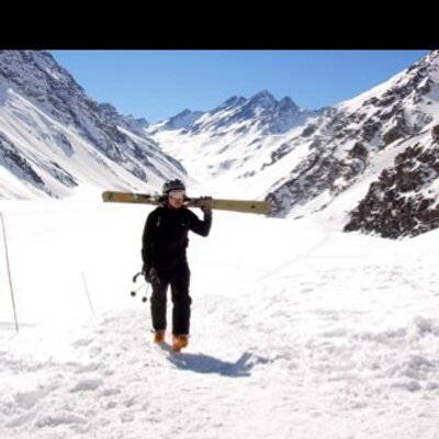 Profile Picture of Tom Sato (@thomastsato) on Twitter