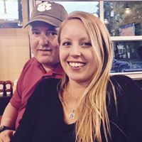 Profile Picture of Jessica Poss (@jessica-poss-2) on Quora