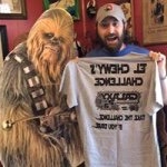 Profile Picture of Jonathan Blauvelt (@jablauvelt) on Instagram