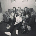 Profile Picture of Daniel O'Rourke (@danielorourke9) on Instagram