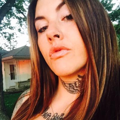 Profile Picture of Lisa Kocher (@kocher_lisa) on Twitter