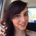 Profile Picture of Audrey Serrano (@audreyrose21) on Instagram