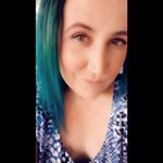 Profile Picture of jodi kelly (@jodes_82_) on Instagram