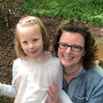 Profile Picture of Elisabeth Rutledge (@lizajanedallas) on Instagram