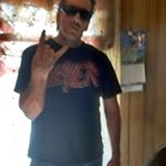 Profile Picture of Shawn Newby (@shawnslayer) on Instagram