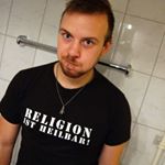 Eric Winner - Instagram Profile Picture of Eric Winner (@eric._winner) on Instagram