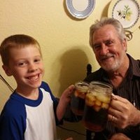 Profile Picture of Robert Roberson (@robert-roberson-5) on Quora