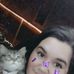 Profile Picture of Savannah Cantrell (@savannah.cantrell.37) on Facebook