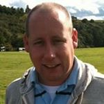 Profile Picture of Stephen Seal (@steveseal) on Instagram