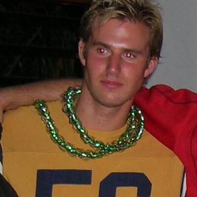 Profile Picture of Greg Edwards (@EnigmatiK84) on Twitter