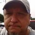 Profile Picture of Randy Corwin (@randy.corwin.908) on Facebook
