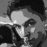 Profile Picture of Stephen Hender (@stephenhender) on Instagram