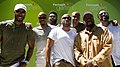 Profile Picture of Naturally 7 - Wikipediaon Wikipedia