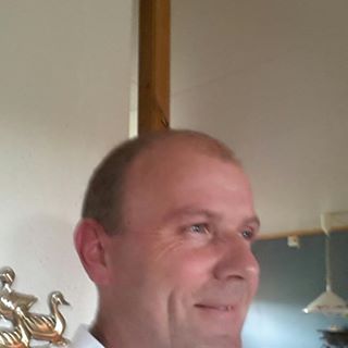 Profile Picture of Jan Erik Svee (@janerik.svee) on Facebook