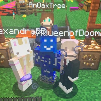 Mr_neptune - Twitter Profile Picture of Mr_neptune (@daniel02weeb) on Twitter