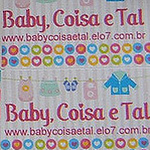 Profile Picture of Simone Ribeiro (@arte coisa & tal.. by simone ribeiro) on Flickr