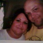 Profile Picture of Tracy Crabtree (@tcrabtree74) on Instagram