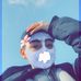 Profile Picture of Thomas Withers (@thomas.withers.5) on Facebook