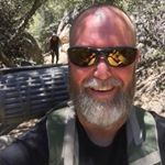 Jeff Milner - Instagram Profile Picture of Jeff Milner (@jk_milner) on Instagram