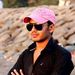 Profile Picture of Anand Pathak (@anandpathak715) on Pinterest