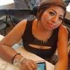 Profile Picture of Carmina Jimenez (@@carminajimenez4) on Tiktok