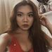 Profile Picture of April Nguyen (@apple.nguyen.1232) on Facebook