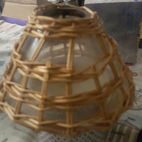 Profile Picture of Engine Blocc (@engineblocc) on Poshmark