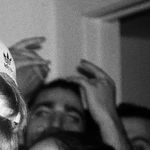 Profile Picture of Peter Ferraro (@peter._.ferraro) on Instagram