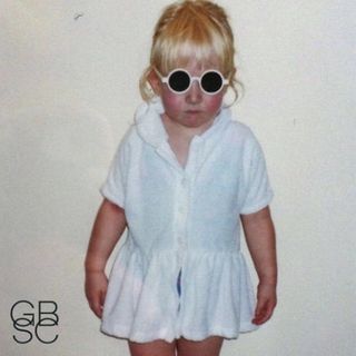 Profile Picture of Guantanamo Bay Surf Club (@guantanamobaysc) on Instagram