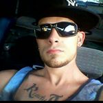 Profile Picture of Joshua Oberle (@josh_oberle) on Instagram