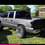 Profile Picture of Andrew (@andrew_wyrick_) on Instagram