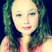 Profile Picture of Sidney Potts (@sidpotts00) on Pinterest