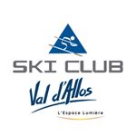 Profile Picture of Ski Club Val d'Allos (@ski_club_val_d_allos) on Instagram