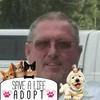 Profile Picture of Randy McKee (@randofr50) on Tiktok