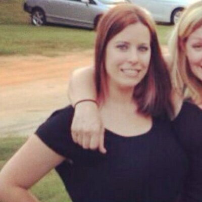 Profile Picture of Adrianne R Hughes (@@AdrianneRedditt) on Twitter