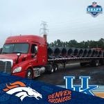 Profile Picture of Michael Wilder (@michael.wilder.9693001) on Instagram