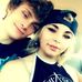 Profile Picture of Dylin Ackerman (@dylin.ackerman.35) on Facebook