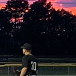 Profile Picture of Evan_Stout19 (@evan_stout19) on Instagram