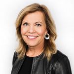 Profile Picture of Christine Elliott (@celliottability) on Instagram