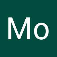 Profile Picture of Mo Motahedy (@mo-motahedy-1) on Quora