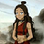 Profile Picture of Mone Seixas (@Mone Seixas) on Flickr