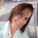Profile Picture of Paula Bacalhau (@nutripaulabacalhau) on Instagram
