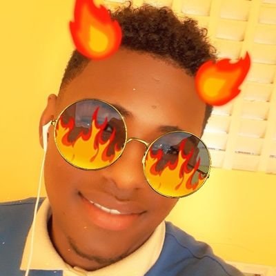 Profile Picture of Johan Manuel Correa Berroa (@CorreaBerroa) on Twitter