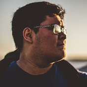 Profile Picture of Daniel Jerez (@danieljerez3369) on Youtube