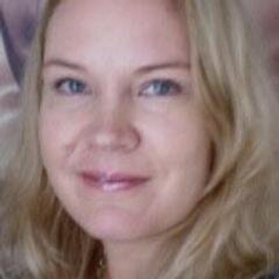 Profile Picture of Maiju Ikkala (@mikkala24) on Twitter