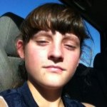 Profile Picture of 🐍BrAnDY🐍 (@brandyjester7) on Instagram