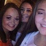 Profile Picture of Mary Dobbs (@marydobbs79) on Instagram