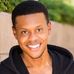 Profile Picture of Ian Starks (@ian.starks.35) on Facebook