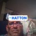 Profile Picture of Harold Hagood (@harold.hagood.3) on Facebook