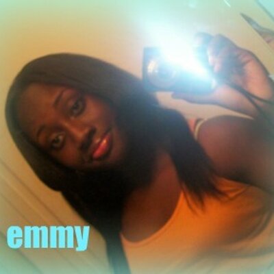 Profile Picture of Emerald Johnson (@Princetons_Wife) on Twitter